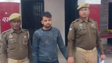'सरकार और पुलिस का जीना हराम कर डालो...',