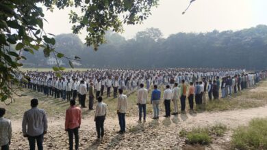 स्वतंत्रता आंदोलन