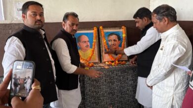 हर-घर स्वदेशी