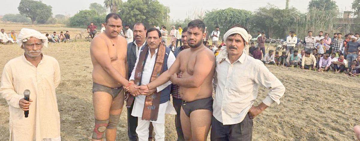 होशियार अनवर