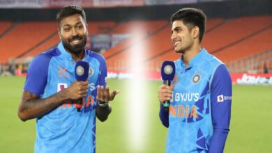 ind vs sa 5th t20
