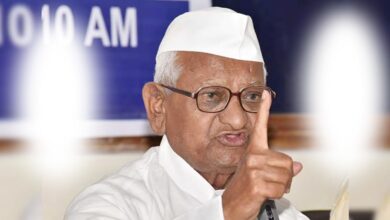अन्ना