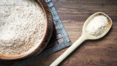 Isabgol benefits hindi, Isabgol benefits, Psyllium husk, ईसबगोल सेवन तरीका