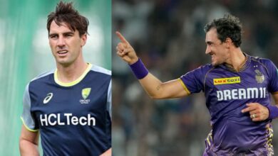 expensive players in IPL mini-auction