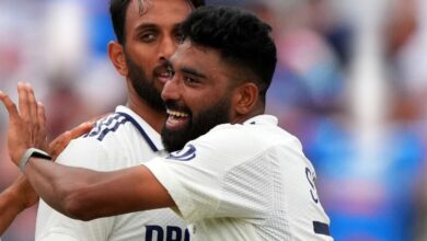 t20 wc 2026 india squad