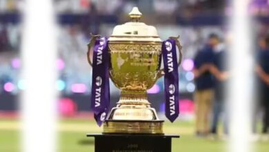 IPL 2026 Starting Date