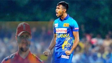 ipl mini auction 2026