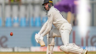 nz vs wi test 2025