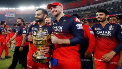 IPL 2026 Auction