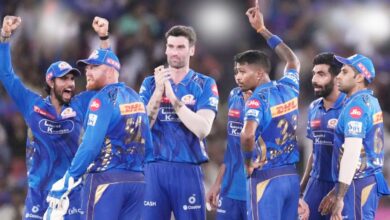 IPL auction 2026