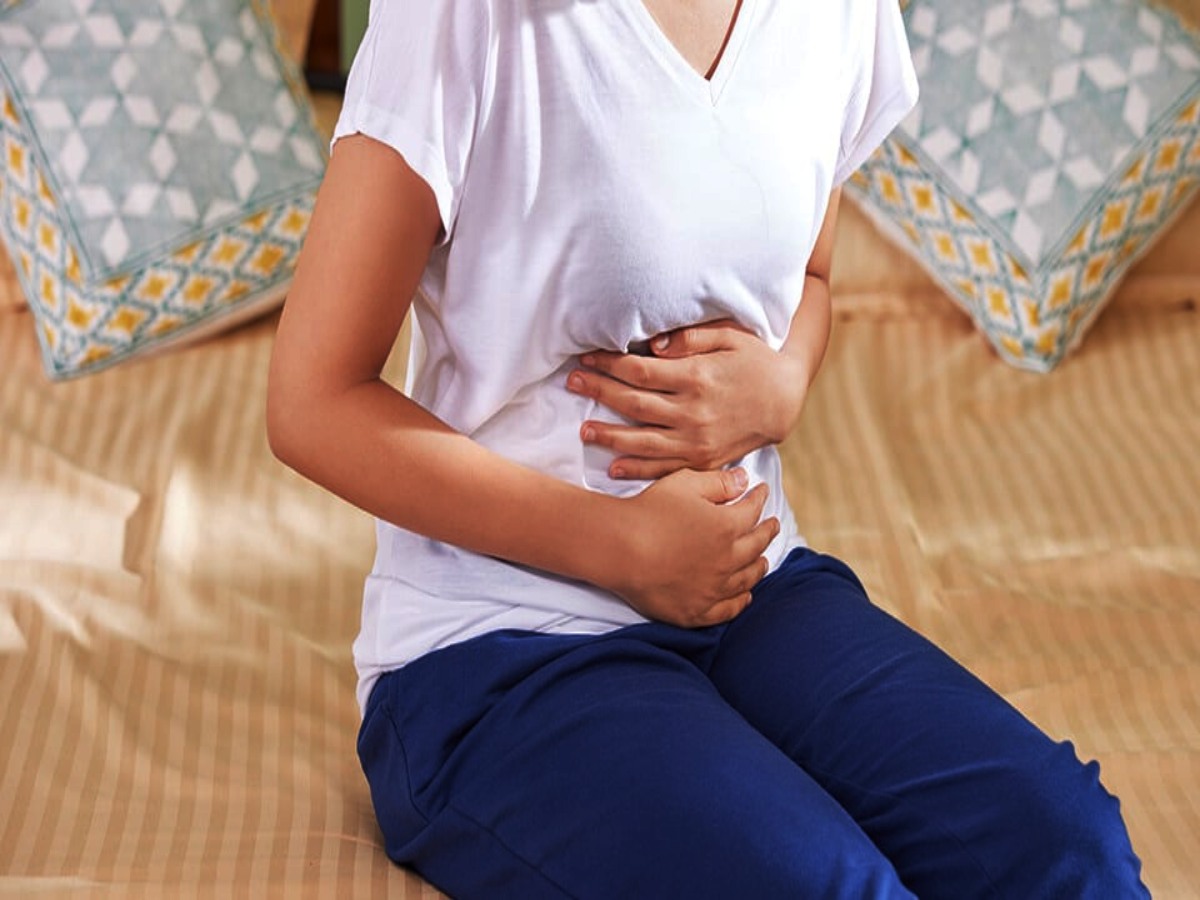 women health