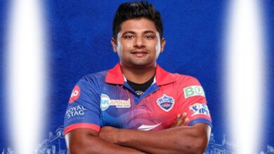 IPL Mega Auction 2026