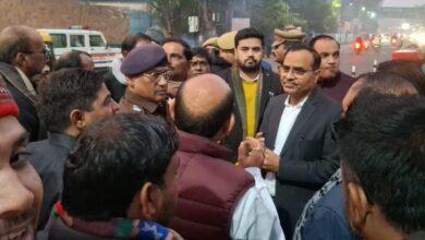 अटल प्रतिमा,'अटल पथ' का होगा लोकार्पण