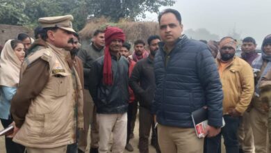 जसवंतनगर, इटावा, असम राज्य, प्राइवेट कंस्ट्रक्शन कंपनी, सड़क हादसा, युवक की मौत, थानाध्यक्ष कमल भाटी, पुलिस बल, मृतक का नाम, बृजेश कुमार, ड्रैगन कंस्ट्रक्शन कंपनी, सुपरवाइजर, पोस्टमार्टम, हवाई मार्ग से शव लाना