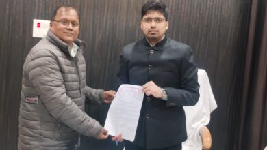 उत्तर प्रदेशीय प्राथमिक शिक्षक संघ ने किया विद्यालयों के समय में परिवर्तन की मांग