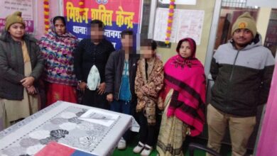 जसवंतनगर,इटावा
