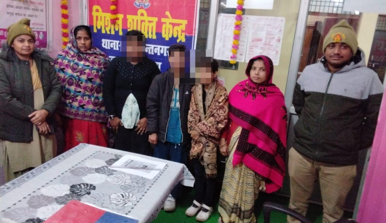 जसवंतनगर,इटावा
