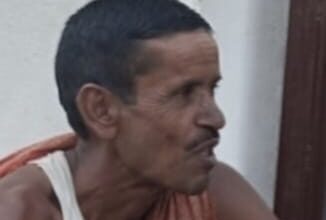 जसवंतनगर, इटावा, कुरसेना गांव, खेत में पानी लगाना, हादसा, ट्यूबवेल, करंट, किसान की मौत, सर्वेश कुमार, 49 वर्षीय, गेहूं की खेत, सिंचाई, स्टार्टर