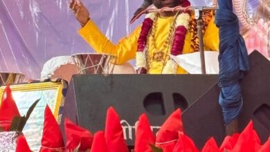 बड़े कल्याणकारी है भगवान शिव के रुद्र अवतार हनुमान