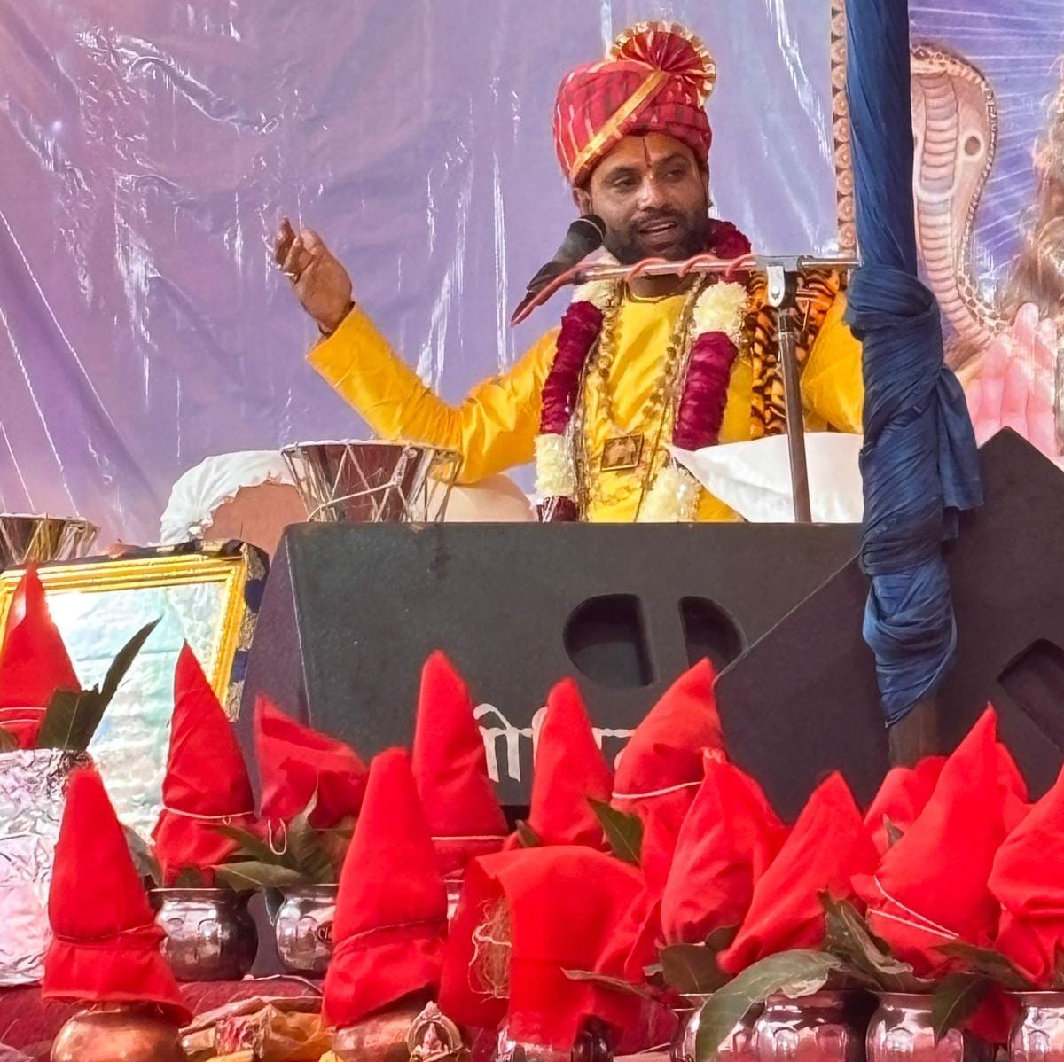बड़े कल्याणकारी है भगवान शिव के रुद्र अवतार हनुमान