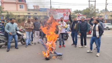 क्रिसमस डे, प्रभु यीशु जन्मोत्सव, ईसाई धर्म पर्व, चर्च की सजावट, भजन संध्या, प्रियंका सिंह जूही, मेथोडिस्ट चर्च रायबरेली
