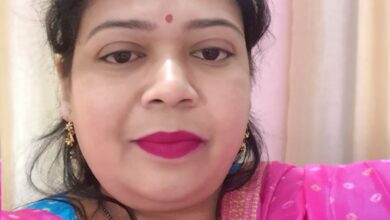 मेथोडिस्ट चर्च में आज आयोजित होगी भजन संध्या