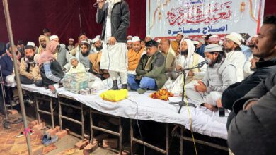 हरिद्वार ज्वालापुर