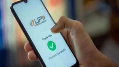 UPI Now Pay Later