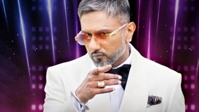 honey singh delhi cold statement