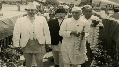 नेपाल के राजा