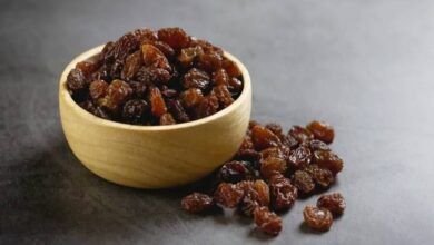 Raisin benefits in hindi