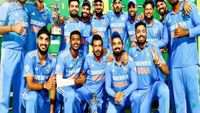 t20 world cup 2026