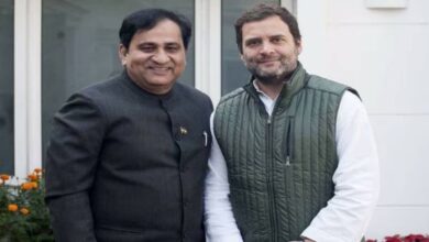 शकील अहमद