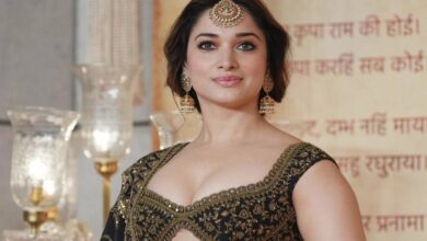 tamannaah bhatia upcoming films 2026