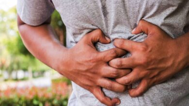 constipation home remedy hindi