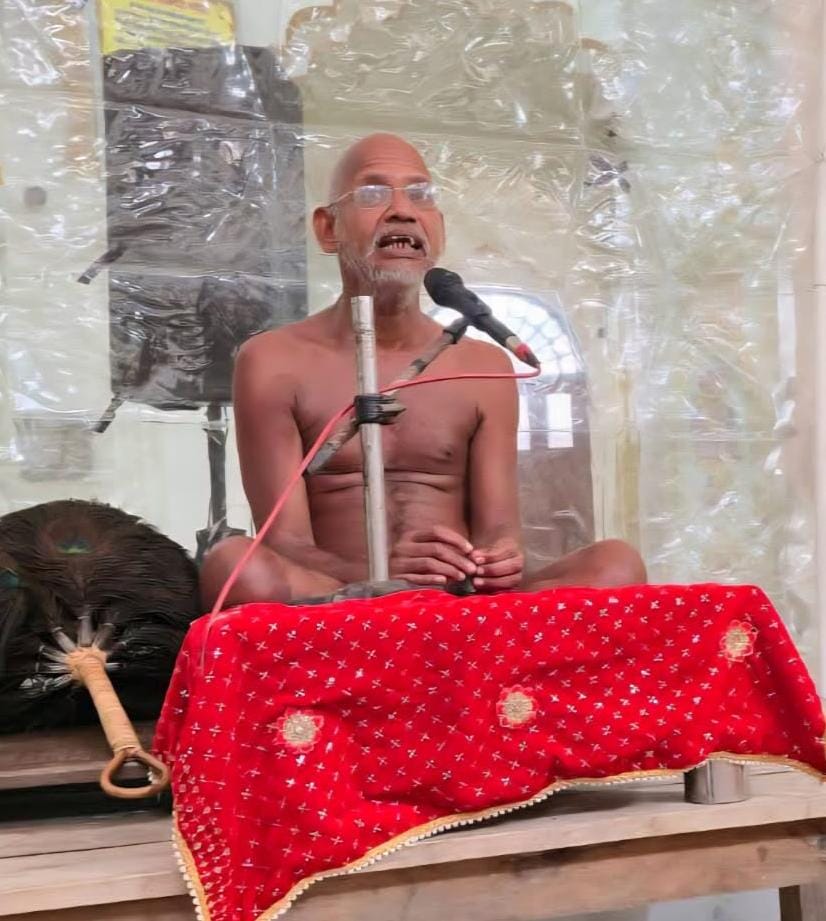 कर्म सिद्धांत