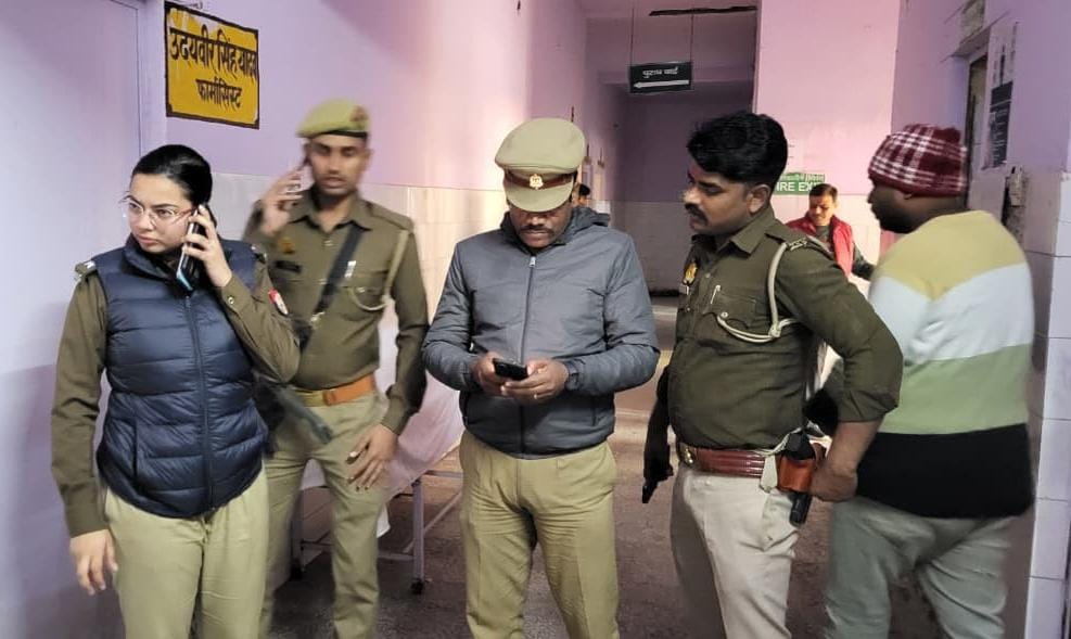 रफ्तार