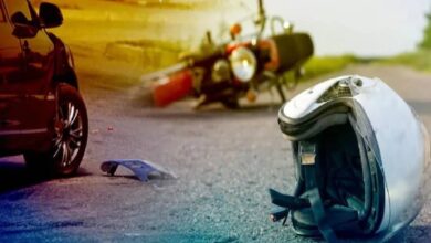 Karnataka Accident