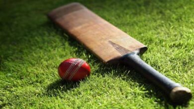 IND vs AUS 2026