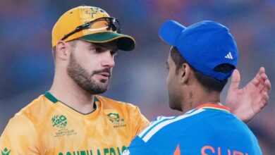 ind vs sa wc 2026