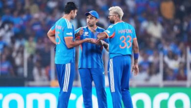 ind vs wi 2026