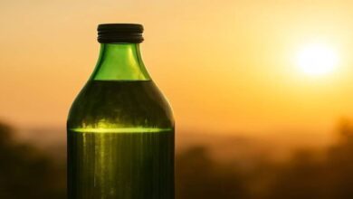 Vitamin D claim