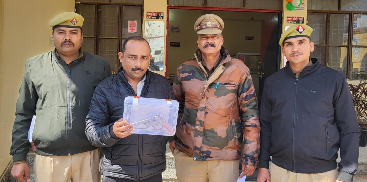 जसवंतनगर,इटावा