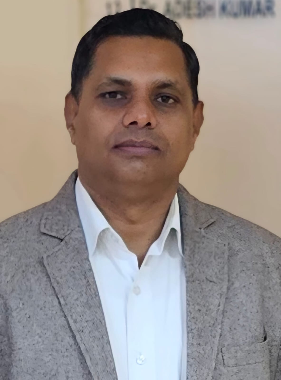 जल्दी पहचान