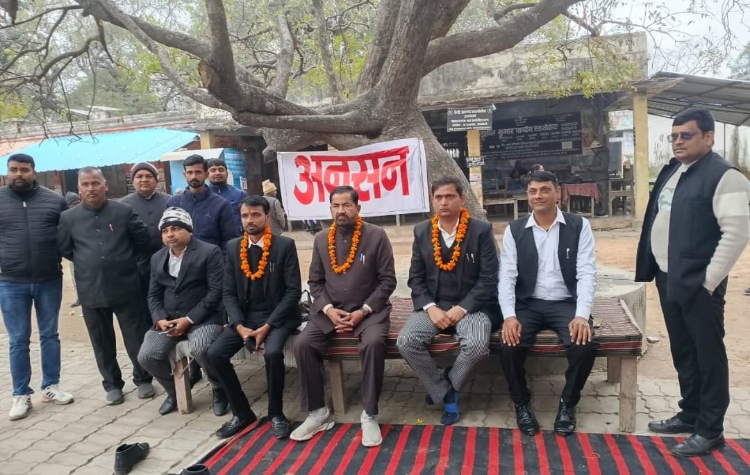 पुलिसिया हीलाहवाली