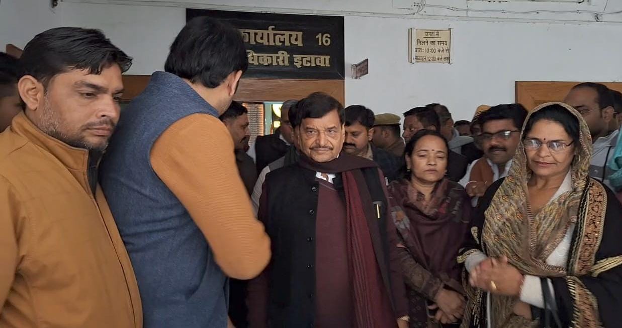 बीएलओ