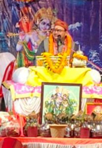 संस्कारों के