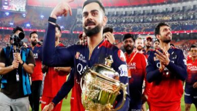 ipl 2026 start date