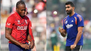 ind vs eng wc 2026