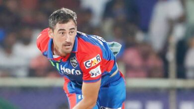 delhi capitals 2026